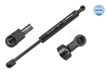 Motor Kaput Amortisörü Sağ veya Sol MEYLE 340 910 0010  3400352 3 400 352 51233400352 51 23 3 400 352