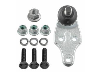 Rotil Alt Sağ veya Sol OTOZONE SLR-03002  RBK500130 RBJ102920 RBJ102930 RBJ500680 RBJ500690