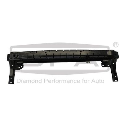 Tampon Demiri Ön VORTEX V3614602