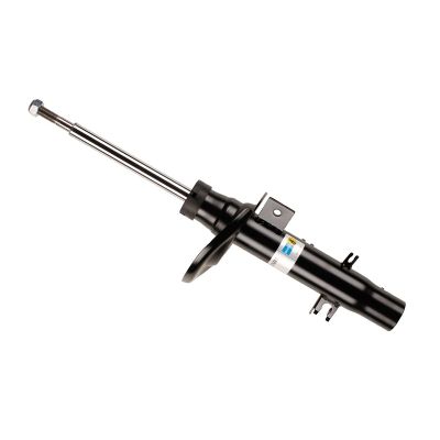 Amortisör Ön Sağ Peugeot 208 (01.2012->)  BILSTEIN 22-225221