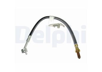 Fren Hortumu Ön Sol DELPHI LH4204  6483797 6510341 6881658 6941702 92AB2078AB