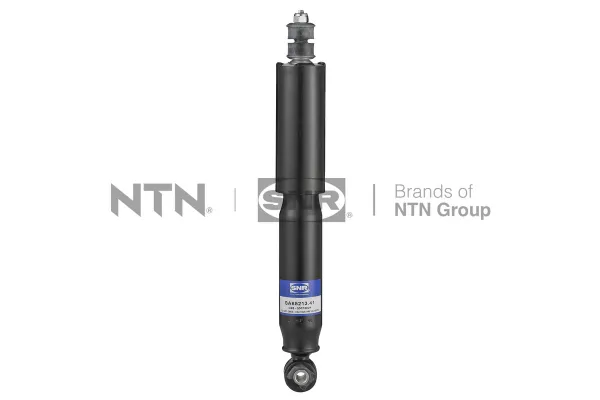 Amortisör Ön Sağ veya Sol MARGO 2300019