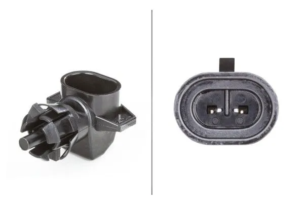 Dış Hava Sıcaklık Sensörü  HELLA 6PT 009 104-011