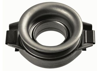 Debriyaj Rulmanı  SACHS 3151 863 001  3,050203E30 3050203E24 305020W724 30502-03E24 305020W723 30502-0W723- 30502-0W724 305021W724 30502-1W724- 3050228E14 30502-28E14 3050228E24 30502-28E24