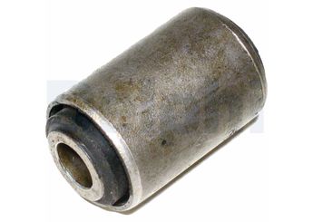 Salıncak Burcu Ön Alt Sağ veya Sol DELPHI TD361W  TD361W 5456050A00 54560-50A00 5456050Y10 54560-50Y10