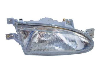 Far Sağ VORTEX V1504462  9210222010 92102-22010