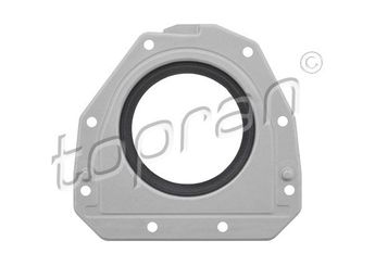 Krank Keçesi Arka TOPRAN 117 042  6K103171H 06K103171H 6H103171A 06H 103 171A 6H103171F 06H 103 171F 6K103171A 06K 103 171A 6K103171F 06K 103 171F 6K103171G 06K 103 171G 06K 103 171H 6K103171P 06K 103 171P 95810317100 958 103 171 00