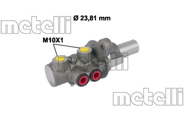 Fren Ana Merkez  AP 260531