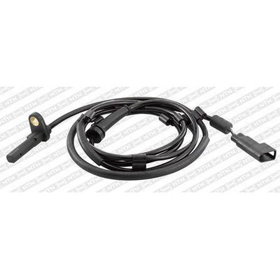 Abs Sensörü Arka Sağ Ford Transit Kombi (TT9)(2006->)  SWAPP 11086