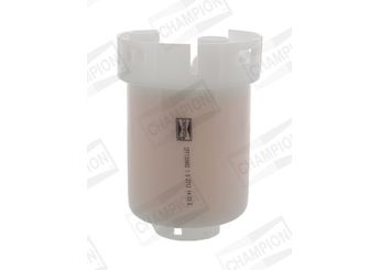 Yakıt Filtresi  VOLLER 70866  2330023040 2330023030