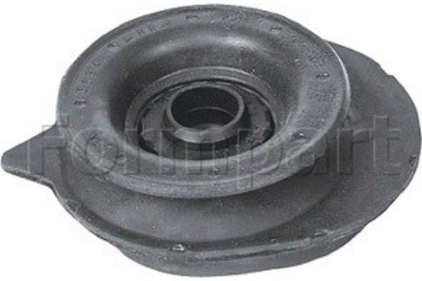 Amortisör Tabla Takozu Ön Sağ veya Sol Lancia Musa (184)(2004->)  FORMPART 14407008/K