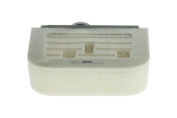 Hava Filtresi  Volkswagen Touareg (CR7)(2018->2023)  BOSCH F 026 400 719