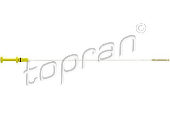 Motor Yağ Çubuğu  TOPRAN 723 497  117482 1174 82