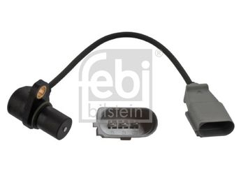 Krank Sensörü  FEBI BILSTEIN 39867  6A906433K 06A906433K 06A 906 433 K 6A 906 433 K