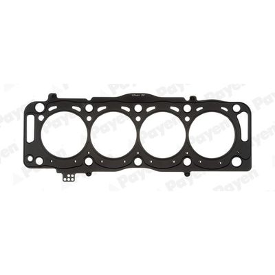 Silindir Kapak Contası  Ford Mondeo S.Wagon (CA2)(2007->)  ROYAL 685012MLS