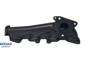 Manifold  GQP MBENZ002  A6511400209 6511400209 6511400909 A6511400909