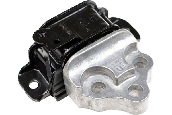 Motor Takozu Ön Jeep Renegade (BU)(2014->)  RAPRO R54686/O