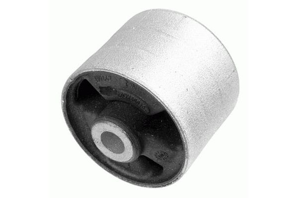 Salıncak Burcu Ön Alt Sağ veya Sol REGUS RG-BS-26019