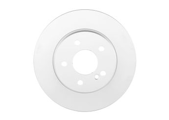 Fren Disk Ayna Arka Sağ ve Sol BOSCH 0 986 478 899  MB2104230512 MBA2104230512 2104230512 210 423 05 12 A2104230512 A 210 423 05 12