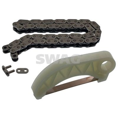 Triger Zincir Seti  SWAG 10 94 4611