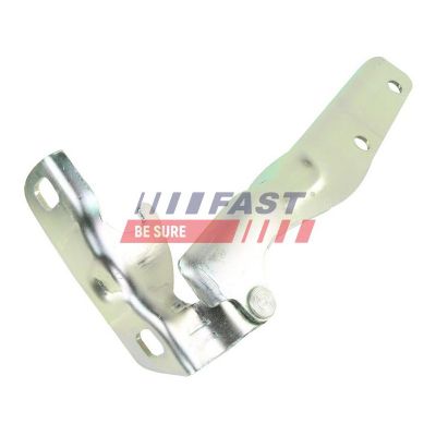 Motor Kaput Menteşesi Sol Fiat Doblo (119) Panorama (01.2001->)  MBY 23002