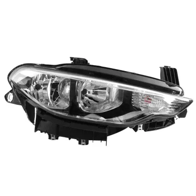 Far Sağ Fiat Egea (357) S.Wagon (2016->)  ZENON FI9722K