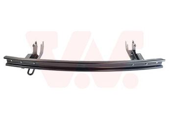 Tampon Demiri Arka MARGO 2933025  MGK2117912AF GK2117912AE 2367075 1780072 1935162 1942928 2012585 2025272 2236491