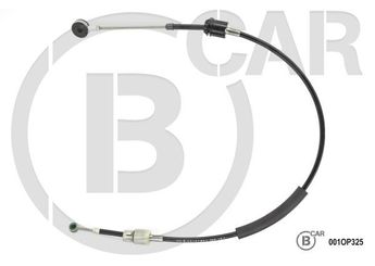 Vites Değiştirme Teli  CAVO 1114 829  55197893 55230837