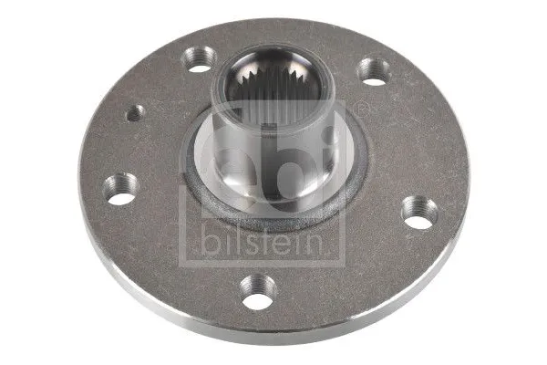 Porya Ön Sağ veya Sol Opel Vivaro (2001->)  KRAFTVOLL 14030462