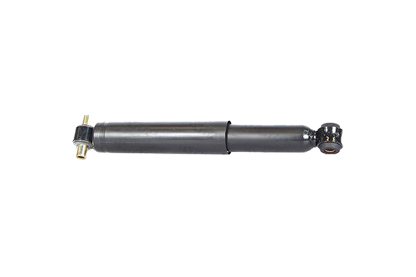 Amortisör Arka Sağ veya Sol OPTIMAL A-1820H