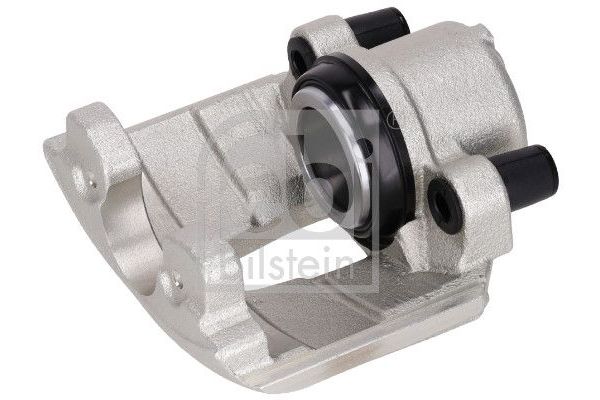 Fren Kaliper Ön Sol Ford Tourneo Connect (TC7)(2002->)  FEBI BILSTEIN 185989