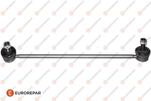 Viraj Demir Askı Rotu Ön Sağ Citroen C3 Picasso (12.2008->)  PSA ORJINAL 1634908280