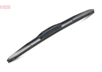 Silecek Süpürgesi Ön Hybrid Tip 350 mm - 14 inç DENSO DU-035L  8521212430 76630TF0G01 983602W100 98360A5000 98360A2000 3834061M30 8521202250 8521202320 8521212620 8521252180 85212YZZTA 8521402260 8521468030 76630-TF0-G01 98360-2W100 98360-A5000 98360-A2000 38340-61M30 85212-02250 85212-02320 85212-12430 85212-12620 85212-52180 85212-YZZTA 85214-02260 85214-68030