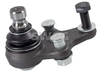 Rotil Alt Sağ veya Sol SWAG 90 94 1691  545303A200 54530-3A200