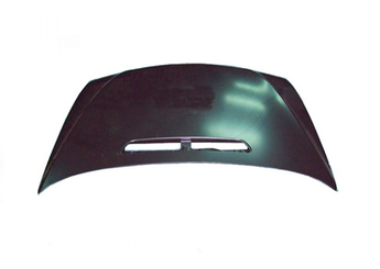 Motor Kaputu  EUROBUMP BMW0866003  41617043239 41617138471 41617200442