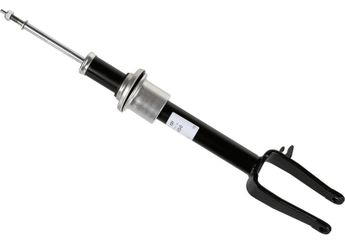 Amortisör Ön Sağ SACHS 317 491  A2113238000 2113234400 211 323 44 00 2113238000 211 323 80 00 A2113234400 A 211 323 44 00 A 211 323 80 00