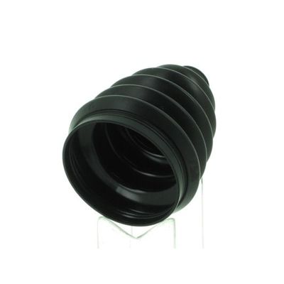 Aks Körüğü Ön Dış Sağ veya Sol BMW X4 Serisi (F26)(07.2014->)  OPEL ORJINAL 13291736