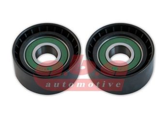 Vantilatör Kayış Gergi Rulmanı  A.B.A YP405525  575189 9638380780 9655198980 9655321080 1143406 1214747 1329630 1357587 1480012 2S616A228AC 2S616A228AD 2S616A228AE 2S616A228AF 2S616A228AG 1197596 Y40115980A Y40115980B Y40115980C 4916073J00 1613840380 16 138 403 80 5751.89 96 383 807 80 96 551 989 80 96 553 210 80 2S61-6A228-AC 2S61-6A228-AD 2S61-6A228-AE 2S61-6A228-AF 2S61-6A228-AG Y401-15-980A Y401-15-980B Y401-15-980C 49160-73J00 4916073J01LCP 49160-73J01-LCP