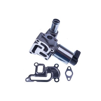 Egr Valfi  WAHLER 710831D