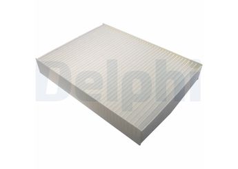 Polen Filtresi  DELPHI TSP0325321  272771128R ADR162503 2727 711 28R