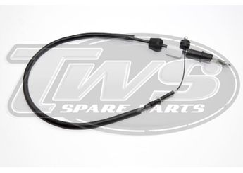 Gaz Teli  AUTOPARCT TLG902758  847067 90448575 8 47 067