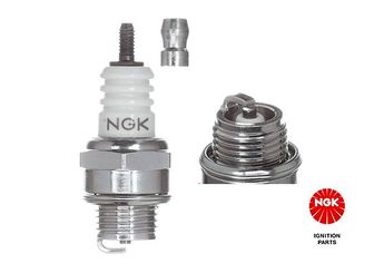Ateşleme Bujisi  NGK 6521  9009822355 6685052 668-5052 674505 67 45 05 C 45 W 920702066 9207 02066 E920702066 E 9207 02066 790922260 07909-22260 790923160 07909-23160 90098-22355 9089078075 90890-78075