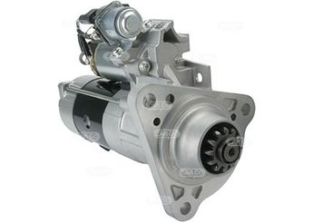 Marş Dinamosu  MITSUBISHI ORJINAL M9TD2471  M9TD2471 M9T61971 51262017199 51262017211 51262017226 51262019199 51262019211 51262019226 61262017228 M009T61971 M009T61971AM M009T62071 M009T62071AM M009T62971 M009T62971AM M009T62971ZZ9 M9T61971AM M9T62071 M9T62071AM M9T62971 M9T62971AM M9T62971ZZ9 MO09T61971 MO09T61971AM MO09T62071 MO09T62071AM MO09T62971 MO09T62971AM MO09T62971ZZ9