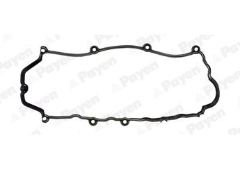 Üst Kapak Contası (Külbütör)  PAYEN JM7116  5607252 8980147581 8-98014758-1 98014758