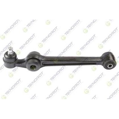 Salıncak Ön Alt Sol RIW MZ5005