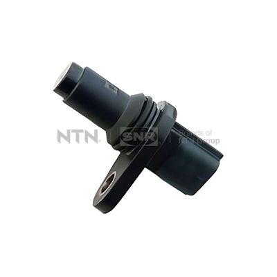 Krank Sensörü  Renault Arkana (EU Version)(2021->)  NGK 81343