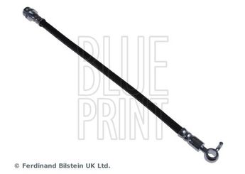 Fren Hortumu Ön Sağ BLUE PRINT ADM55352  NA7543810 NA75-43-810 NA7543810A NA75-43-810A NA7573810A NA75-73-810A