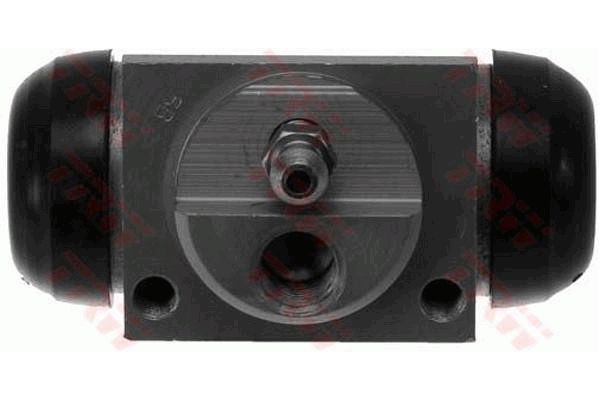 Fren Silindiri Arka Sağ veya Sol TRW BWH397