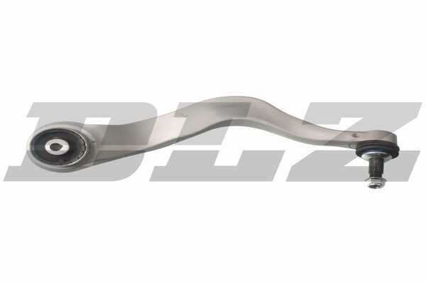 Salıncak Ön Alt Sol BMW 7 Serisi Limousine (G70)(2022->)  LEMFÖRDER 45266 01