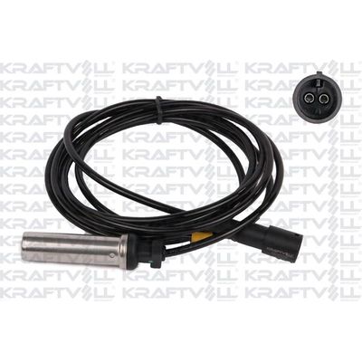 Abs Sensörü Arka Sağ veya Sol KRAFTVOLL 05090046